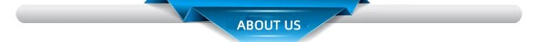 about us about us