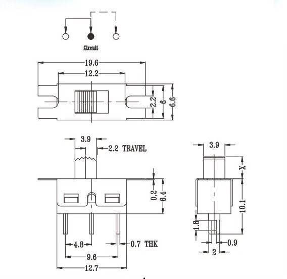 SS12D08G5-