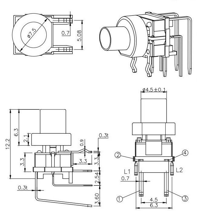 TS17-00EXX