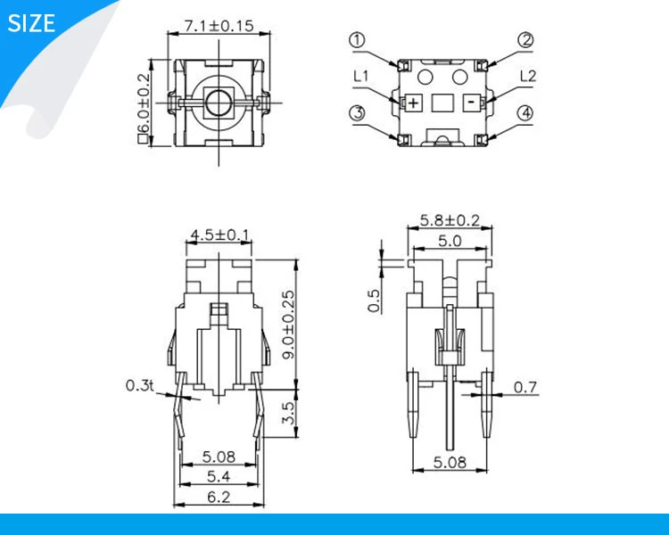 product-750-600
