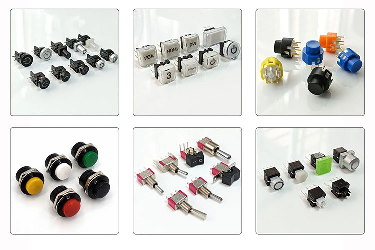 product-750-500