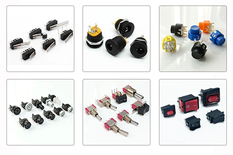 product-750-500